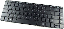 Tastatură Hp Retroiluminată Cu Point Stick Fr Cu Point Stick Tastatură Hp Retroiluminată Cu Point Stick Fr Cu Point Stick
