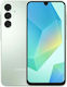 eSTUFF Screen Protector (Galaxy A16)