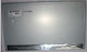 Coreparts 23.0" LCD FHD Matte 1920x1080 LED Screen 30pins Bottom Right Connector Without Brackets IPS