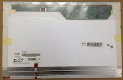 Coreparts 14 1" Lcd Hd Glossy 1280x800 Led Screen 30pins Top Right Connector W O Brackets