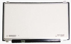 Coreparts 17,3" LCD HD Mat 1600x900 LED Ecran 30 pini Conector Jos Stânga Sus Jos 4 Suporturi Coreparts 17,3" LCD HD Mat 1600x900 LED Ecran 30 pini Conector Jos Stânga Sus Jos 4 Suporturi