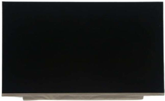 Lenovo Boe 15.6 Fhd Lclw Ips Ag
