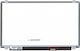 Coreparts 15.6" LCD FHD Matte 1920x1080 LED Screen 30pins Bottom Right Connector Top Bottom 4xBrackets 5D10Q90268 M9P74 DNF8V C1JFR