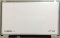 Coreparts 17 3" LCD FHD Mat 1920x1080 Ecran LED 30 pini Conector Stânga Jos Sus Jos 4 Suporturi IPS 5d10r65304 5d10q16070 Coreparts 17 3" LCD FHD Mat 1920x1080 Ecran LED 30 pini Conector Stânga Jos Sus Jos 4 Suporturi IPS 5d10r65304 5d10q16070