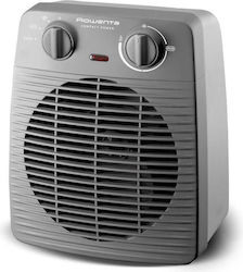 Rowenta Compact Power Heizlüfter Boden 2000W