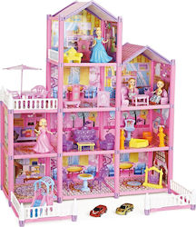 Woopie Miniatur-Spaßspielzeug