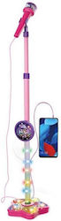 Martin Toys Microphone
