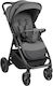 Kikka Boo Jody Baby Stroller Suitable for Newbo...
