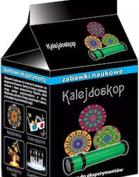 Ranok Creative Kaleidoscope