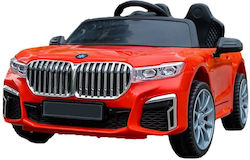 BMW 7 BMW 7