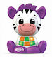 Dumel Babyspielzeug