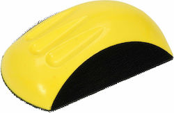 Block Friction Fi 150 Mm Velcro