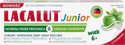 Zdrovit Kinderzahnpasta 55ml