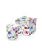 Paperproducts Design Keramiktasse 400ml