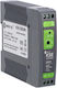 Breve Panel Push Switch