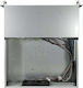 Inter-tech 48.3 См Ipc 4u-4708 4he Сторидж
