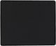 Gearlab Mouse Mat Black 18x22cm 2mm Thick
