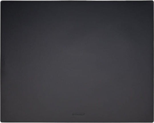 Q-connect Pad Pentru Birou Q-connect Pp 500x630mm Negru