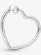 Pandora 25 Ale Moments Charm Holder