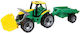 Lena Car for Ages 3+