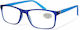 Optosquad Γυαλιά Πρεσβυωπίας +4.50 σε Μπλε χρώμα OPT8970-4