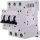 3p Z 0.5a 15ka Ac Faz Z0.5/3 278918
