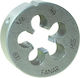 Fanar Cutter M20 X 1.00 Hss800 Din 22568