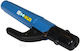 Electrode Holder 300a/60