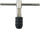 Yato Power Tool Accessory Taps Type T M3 M8 70mm Yt-2986