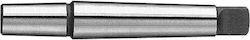 Luna Drehend Mandrel Griffe 20506-b12-mk2 Luna Luna Drehend Mandrel Griffe 20506-b12-mk2 Luna