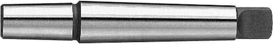 Luna Drehend Mandrel Griffe 20506-b12-mk2 Luna