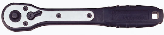 Proxxon Rattle 1/2 Inch Proxxon 2000 Pr23190 Proxxon