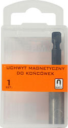 Suport Magnetic Capete 1/4 Suport Magnetic Capete 1/4