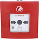 Manual Off-guard Warner Fmc-210-dm-g-r Bosch