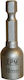 Magnetic Tip 1/4 Drill 10*48mm
