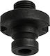 Luna Adapter Lec Halter 14-30 Mm