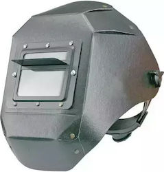 Welding Attachment Psmp Subglld Welding Attachment Psmp Subglld