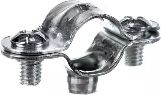 Kabelklemme Fi 11mm Ksa12 805112 100 Stück