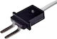 Probe Liquid Control Transmitter Pz-828 Polka-pz