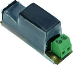 Ropam Relay Module RM5-12V-1P