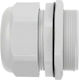 Polyamide Cable Holder M16 Ip68 Dp-en 16 Hm Grey E03dk-01040100201 100pcs