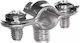 Kabelklemme 8mm Ksa8 7-8mm 805108 100 Stück