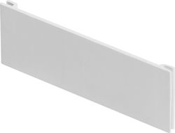 Strut Electrical Installation Strips A Width 60mm R-60 1pc