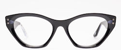 Snob Snv215 C007z 51 Rame Ochelari