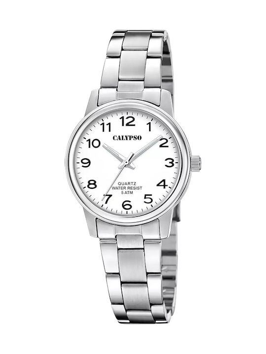 Calypso K5865