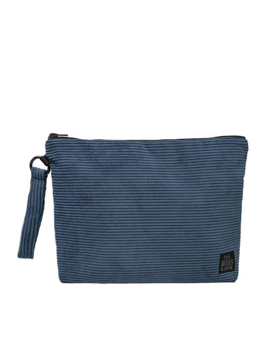 Bleecker & Love Dante Geantă Candy 30cmx5cmx22cm