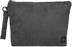 Bleecker & Love Luca Candy Bag 30cm x 5cm x 22cm