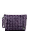 Bleecker & Love Affair Candy Bag 30cmx5cmx22cm