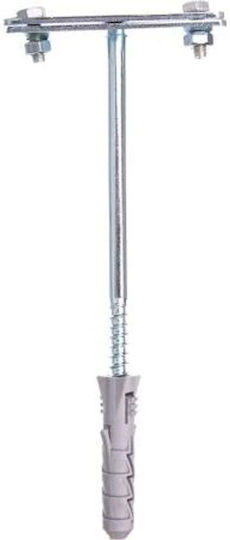 Holder Cooker Spike L-160mm Fi 12mm Without Interlocking 12.8/b Oc 91230801
