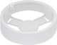 Frame Dl Ip44 Frame Dn 190 White